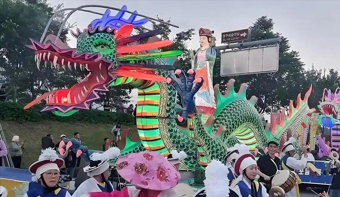 韩国提交证据了？消息称，7月14日晚，在截止时间的前一刻，韩国终于向联合国教科文