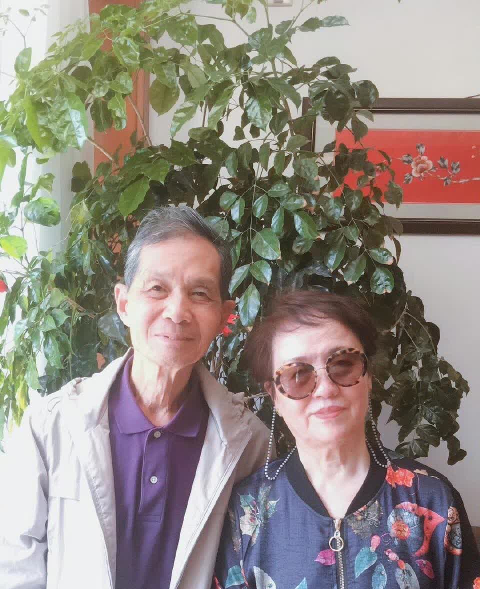 一觉醒来，媛媛的父母崩溃了！虽然媛媛的父母知道媛媛因为病情迟早会