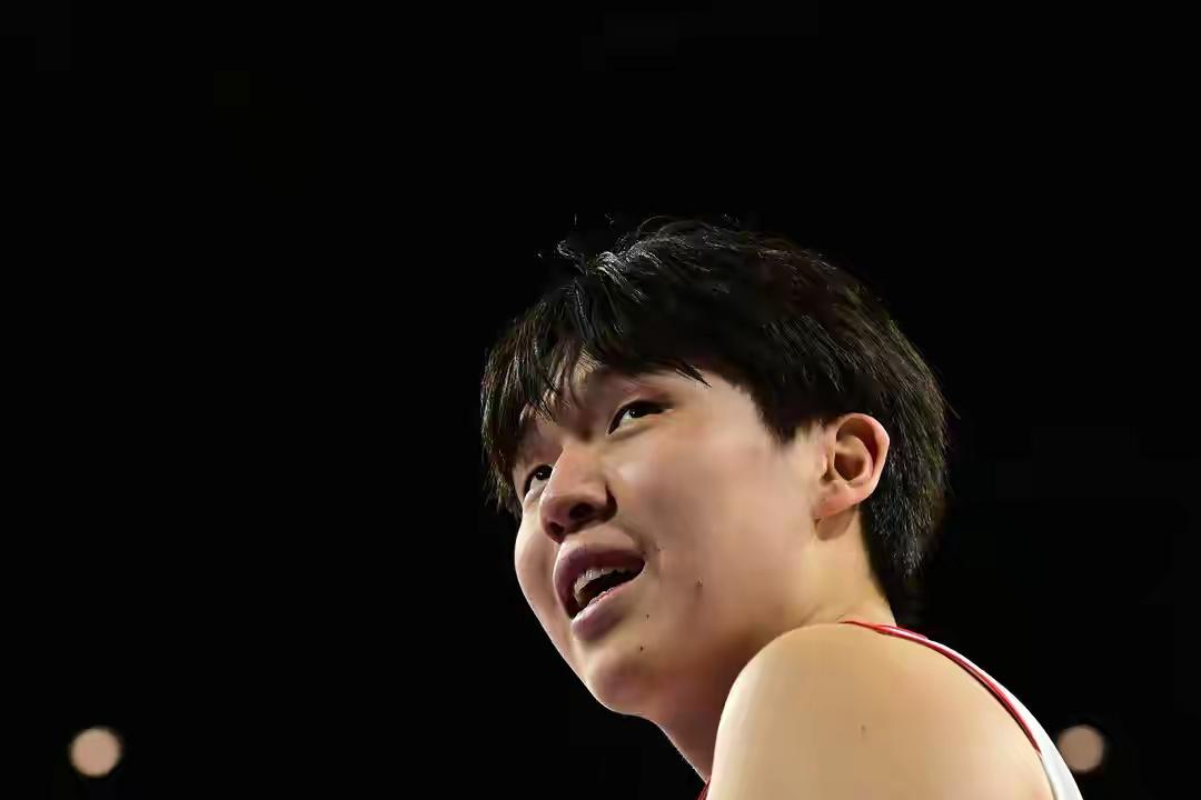 球权不多照样砍高分！杨瀚森发展联盟轰22+7，这表现你看懂了吗？昨天发展联盟