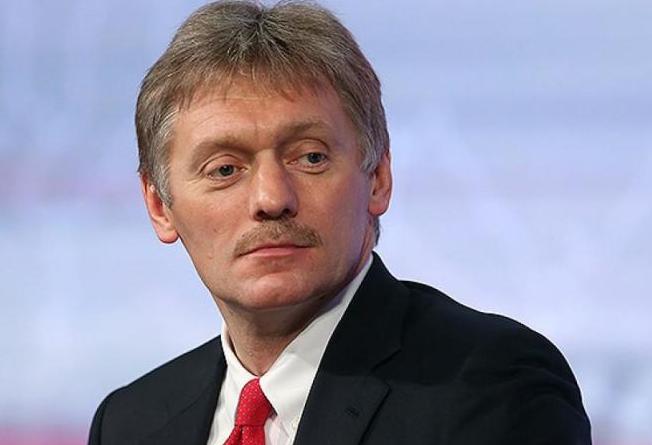 佩斯科夫怒怼欧盟“外交一姐”，国际舆论炸锅！1月25日，佩斯科夫的一番怒怼直接