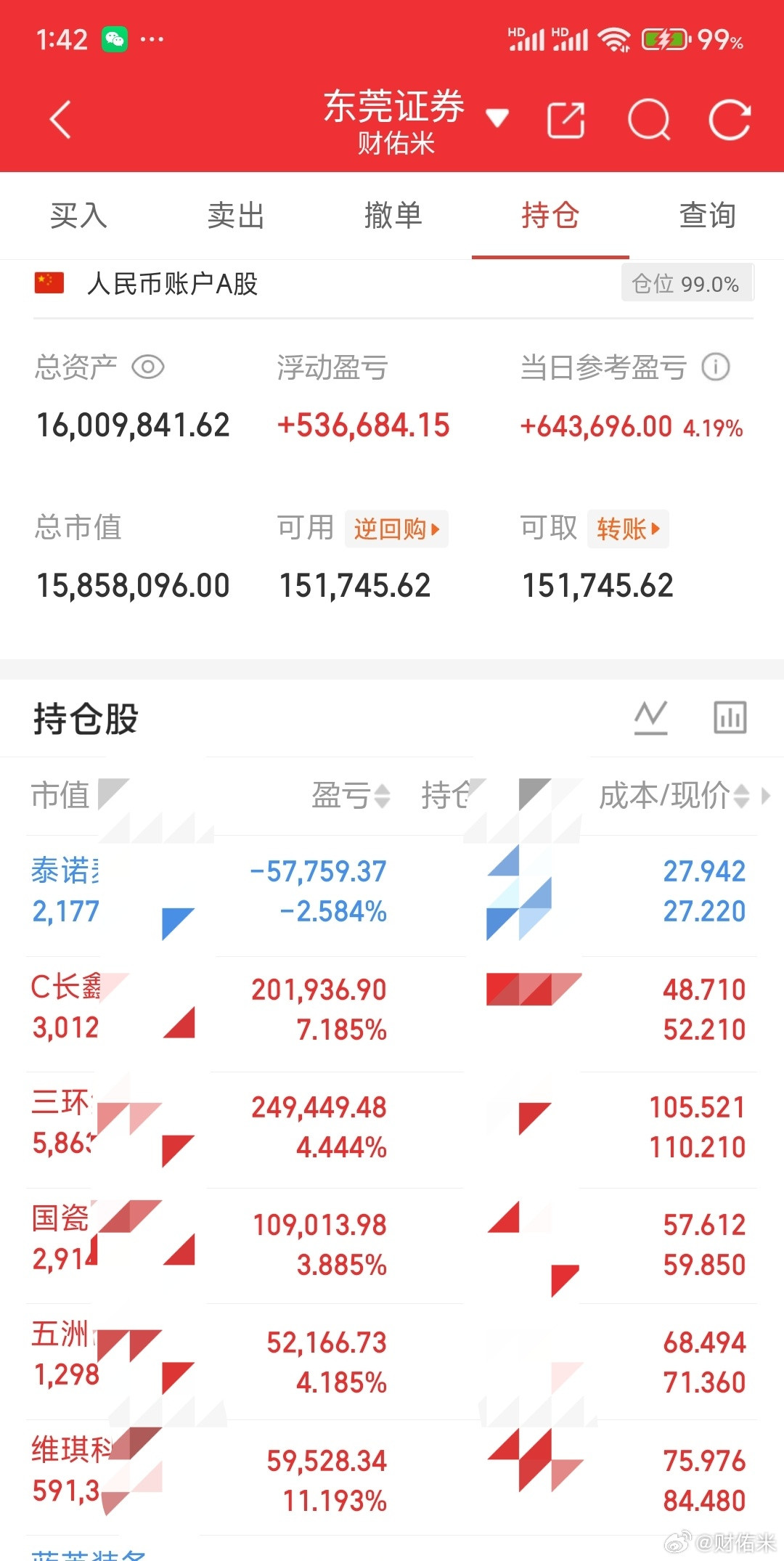 灵魂拷问明天MLCC会不会焖我？在线等