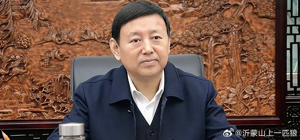 【消防系统大地震：张福生落马后掀起的消防反腐风暴】全国消防系统，正在经历一场“大