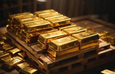 中国抛售美元根据中国央行发布的数据，在7月末外汇储备报32922.35亿美元，
