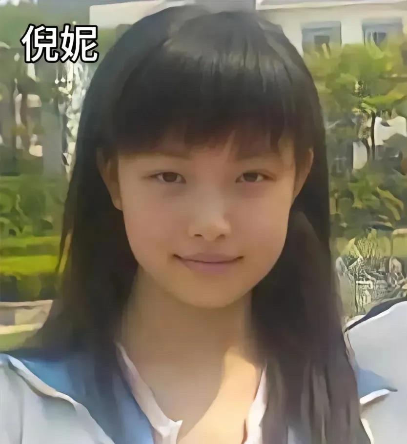 1、刘亦菲的颜值从未掉线，神仙姐姐名不虚传2、这些照片不仅是她们青春的印记，更