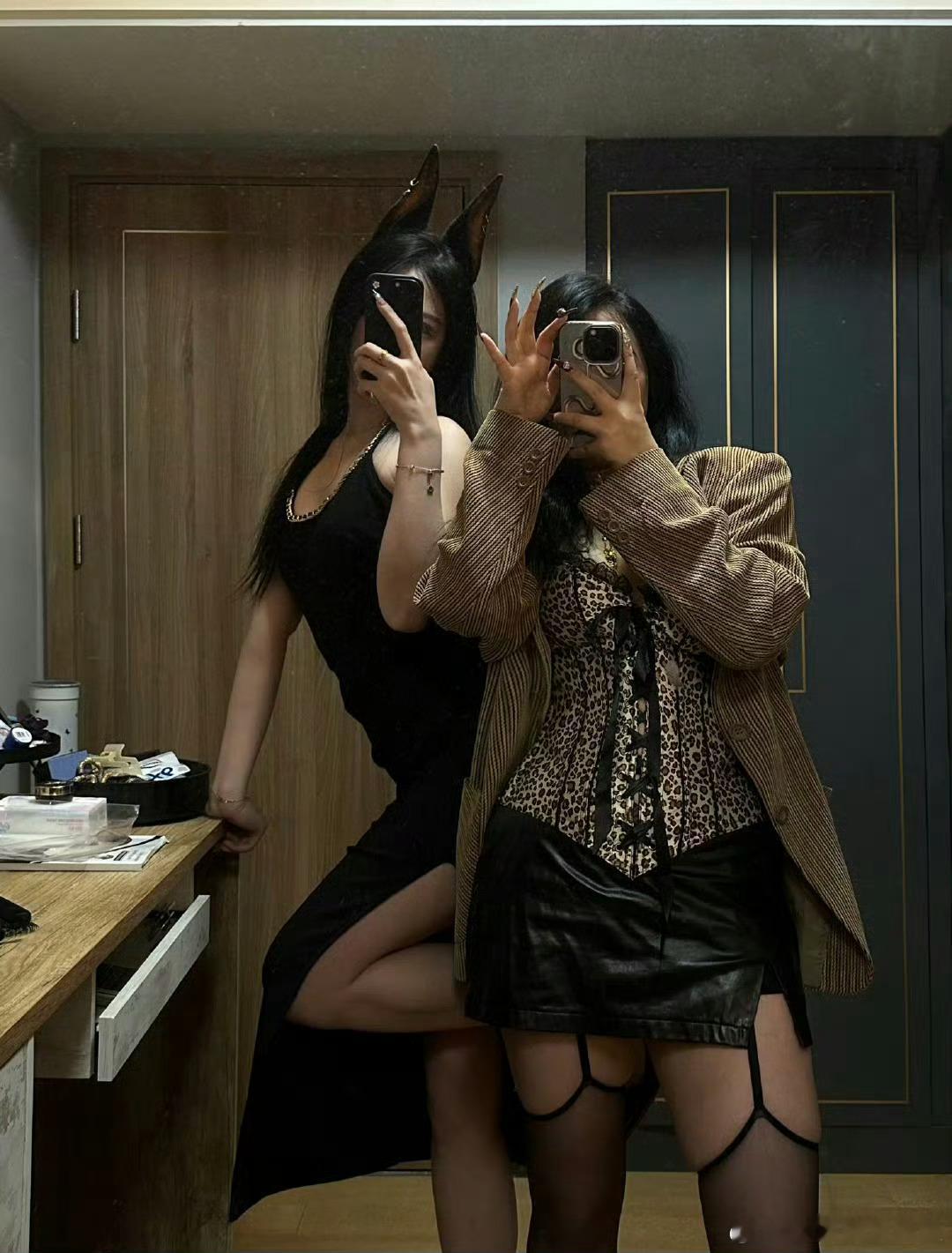 你有体验过双倍快乐吗武汉·蔡甸区妇幼保健院