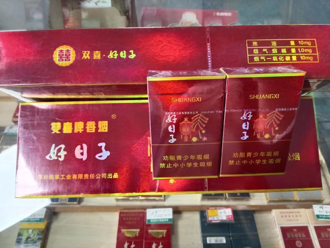 虽说，每个月这几个是好日子，但是各地都有不同的农历日子你们那边都是怎么样的啊？