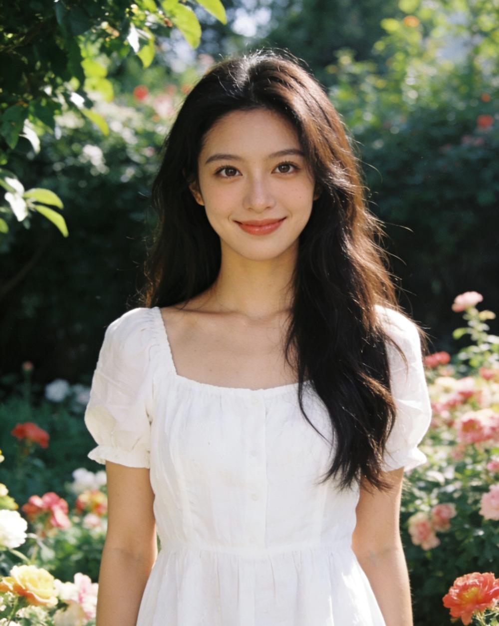 一个资深情感专家说:“中国式婚姻悲剧的主要原因在于，一个智商和认知都不够的人，却