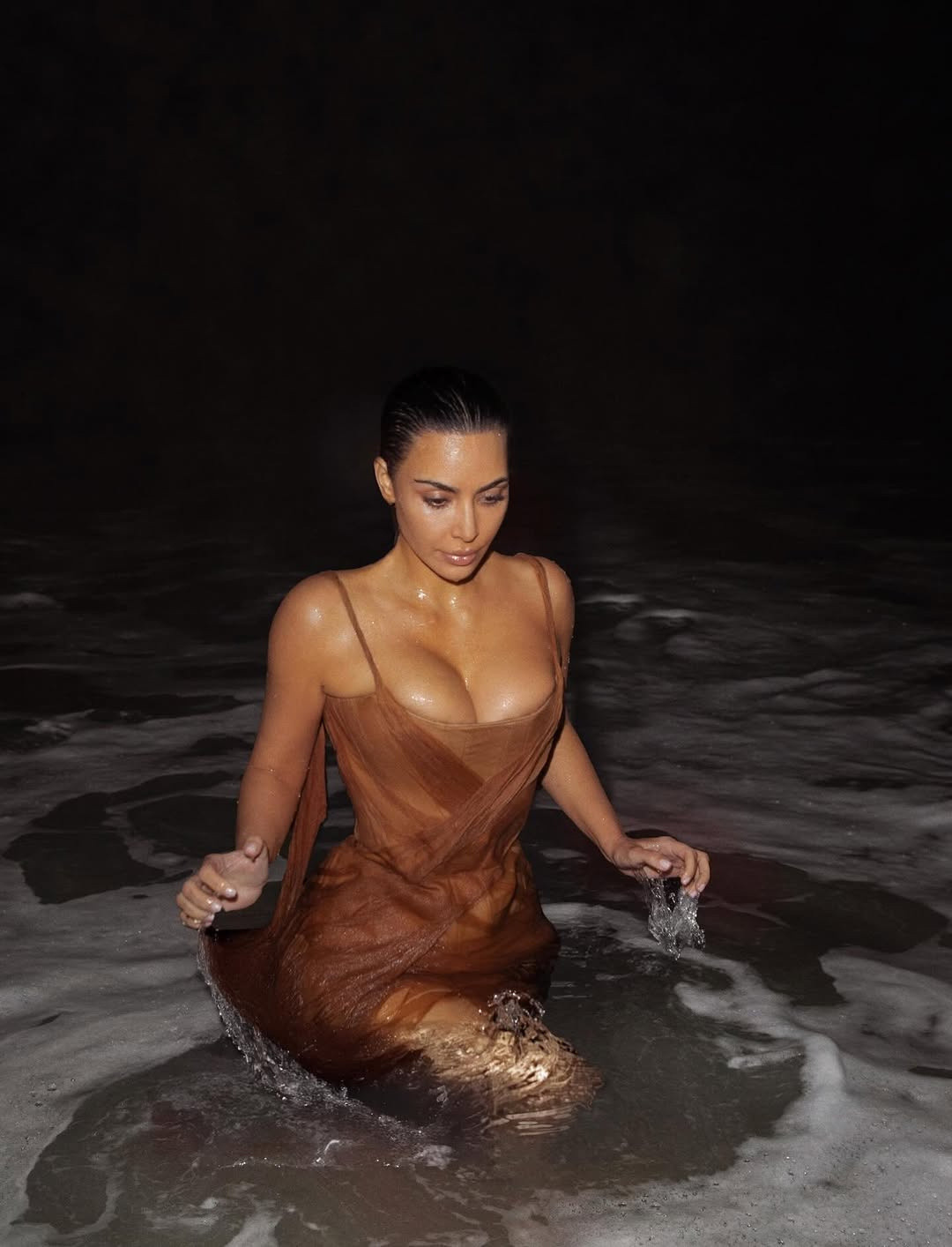 KimKardashian