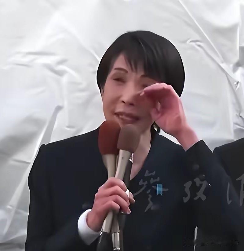 日本政府近期动用了近5千亿人民币规模的日元，干预日元汇率，日本为什么害怕日元汇率
