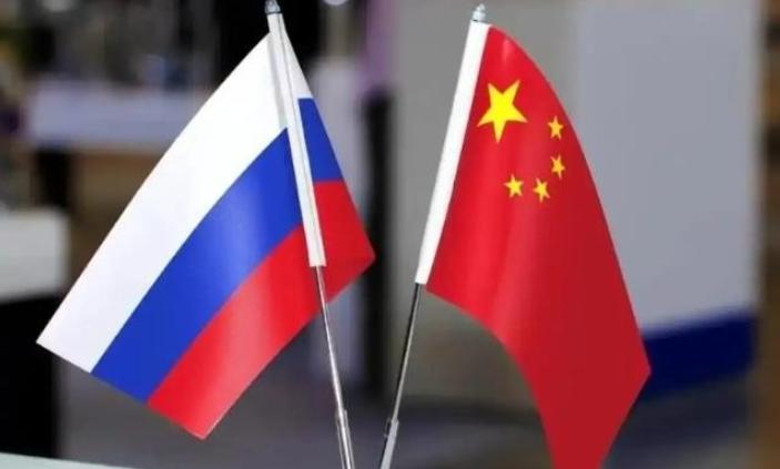 中国现在不必重点防范日本跟美国，中国现在最需要警惕的反而是俄罗斯！这么说的原因是