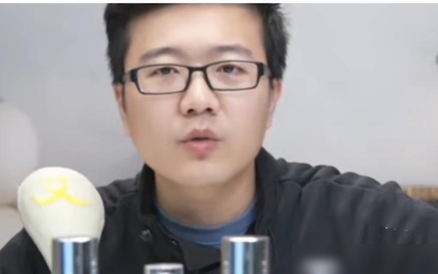 别骂了！孙颖莎退赛，可能是国乒下的一盘大棋。新规是铁命令：以后想打单打，必须配双