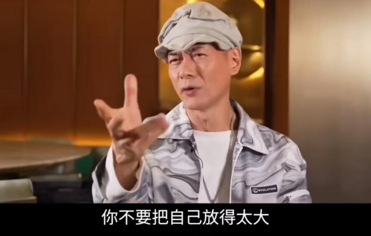 世界的存储芯片供应依赖少数企业，从短期存储用DRAM的世界市场份额来看，仅韩国三