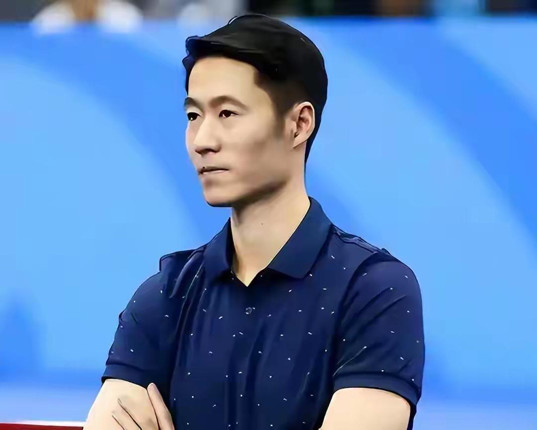 WTT萨格勒布常规挑战赛已经收官，两大赢家，一大输家已经诞生：一，两大赢家