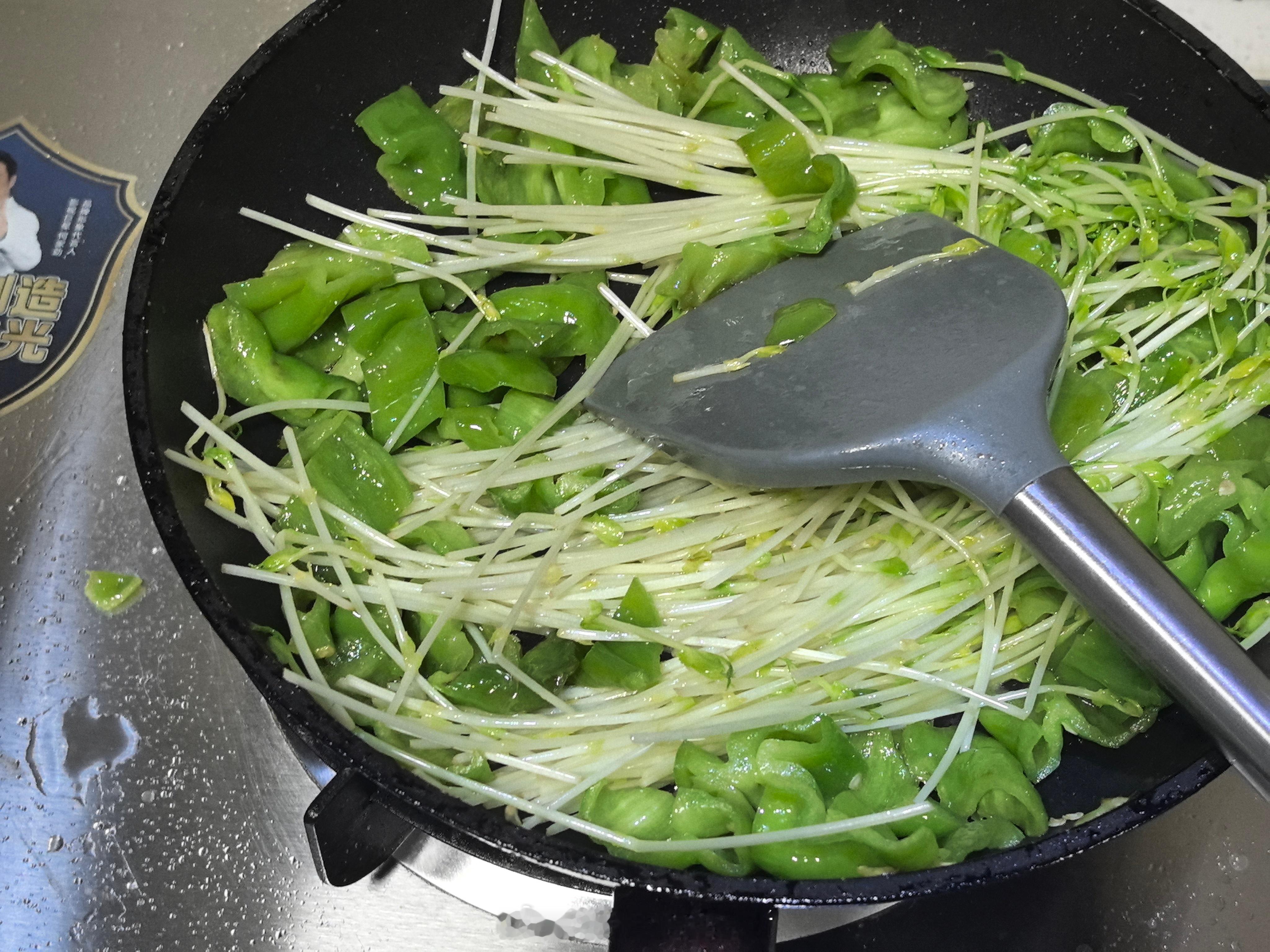 仇人看到我做的饭都会释怀