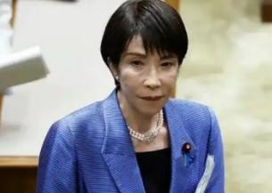 日本岩手县东部海域4月20日的7.7级地震让不少人揪心，可更让人议论纷纷的是，这