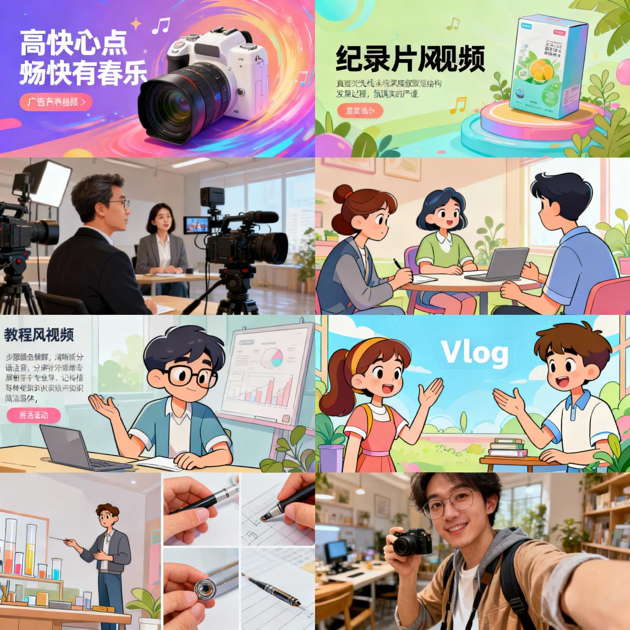 “你还在用传统方法教育孩子吗？这些育儿误区让孩子变“废”！你还在用传统方法