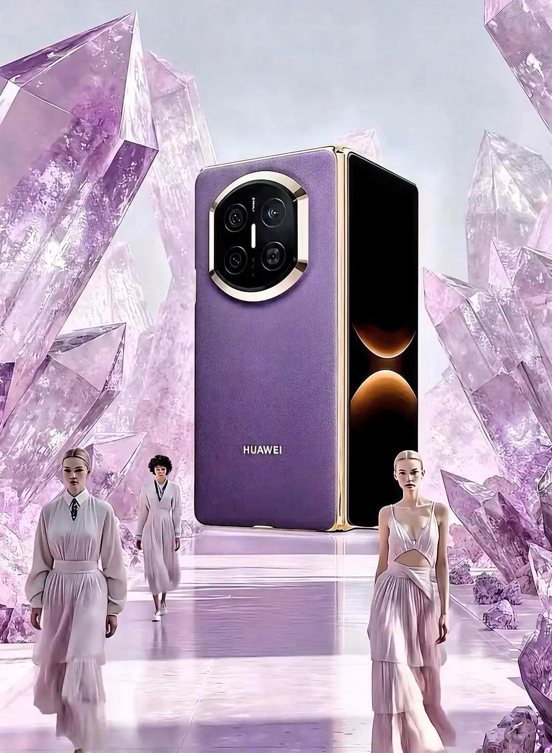 这就是赤裸裸的现实啊，谁也想不到全球公认最好用的手机：1. iPhone17