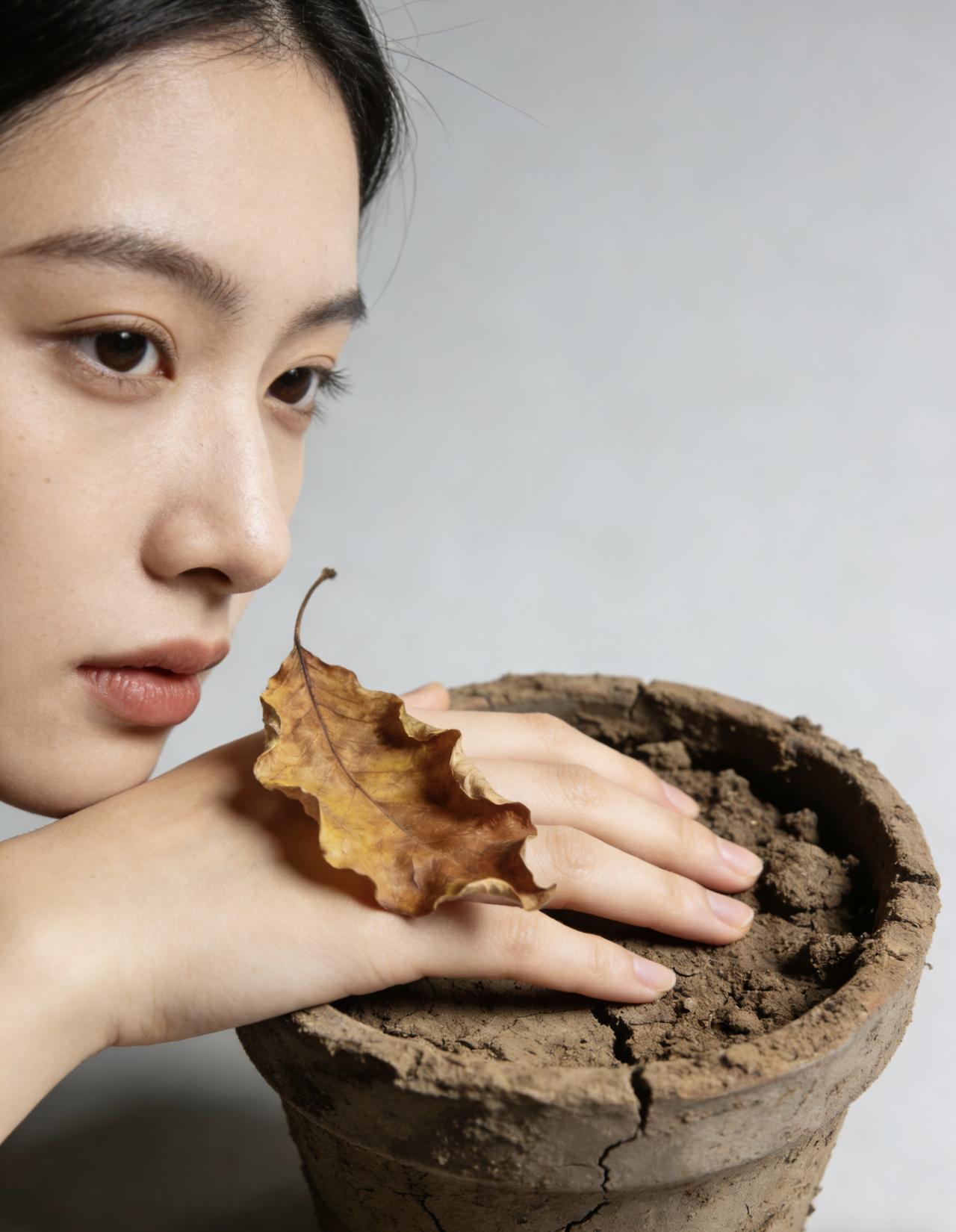 【别等渴了再喝！这样喝水，皮肤嫩了、便秘跑了，1周见效！】你是不是也这样：忙