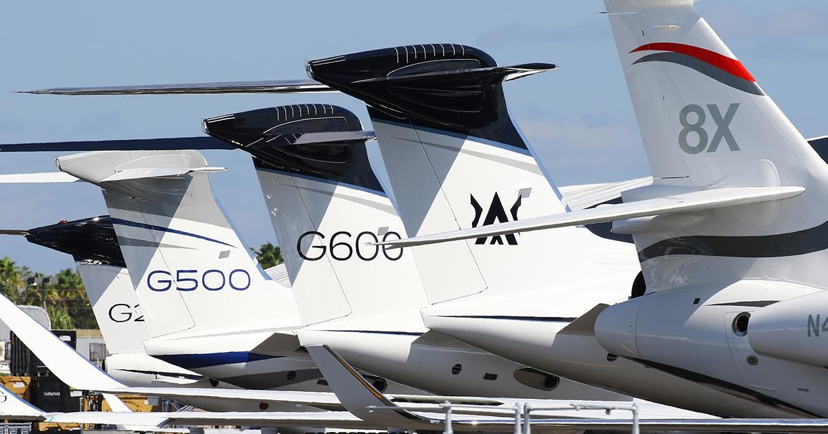 ACC航空在夏季旅行旺季前提升欧洲不断增长的私人飞机需求，以应对不断变化的旅行