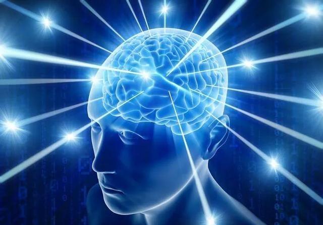 睡觉时我们竟然被悄悄洗脑了，科学家们发现，大脑白天产生的垃圾毒素无法正常代谢掉，