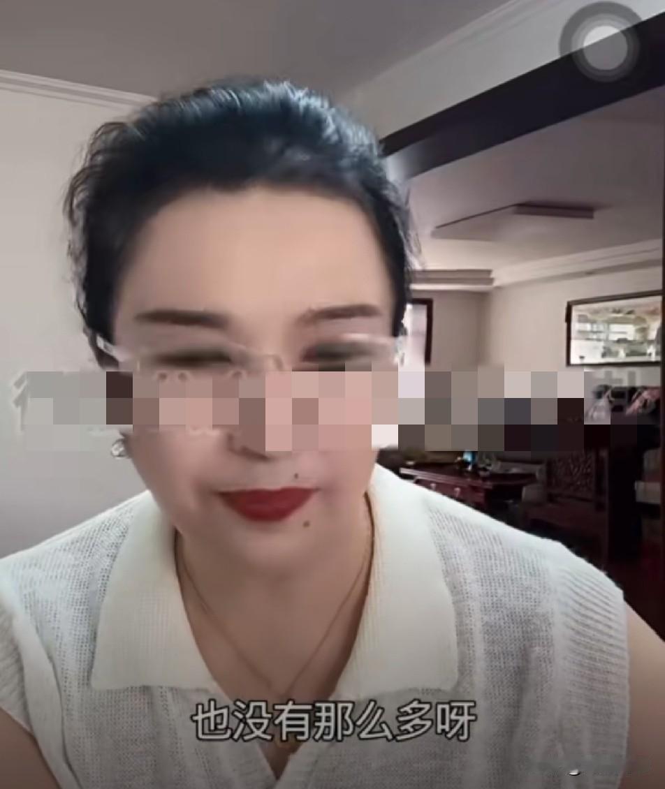 “佑妈”训斥T佑醉酒吹牛x，因口嗨爆料高于3.5亿资产受惊吓！