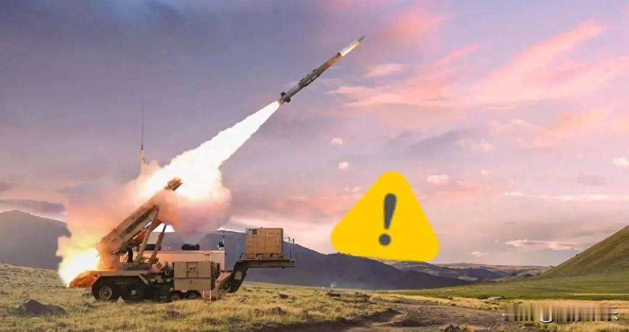 俄罗斯下手太狠了！9月8日，俄国防部发布消息称，从昨夜“3天停火”结束后，俄军