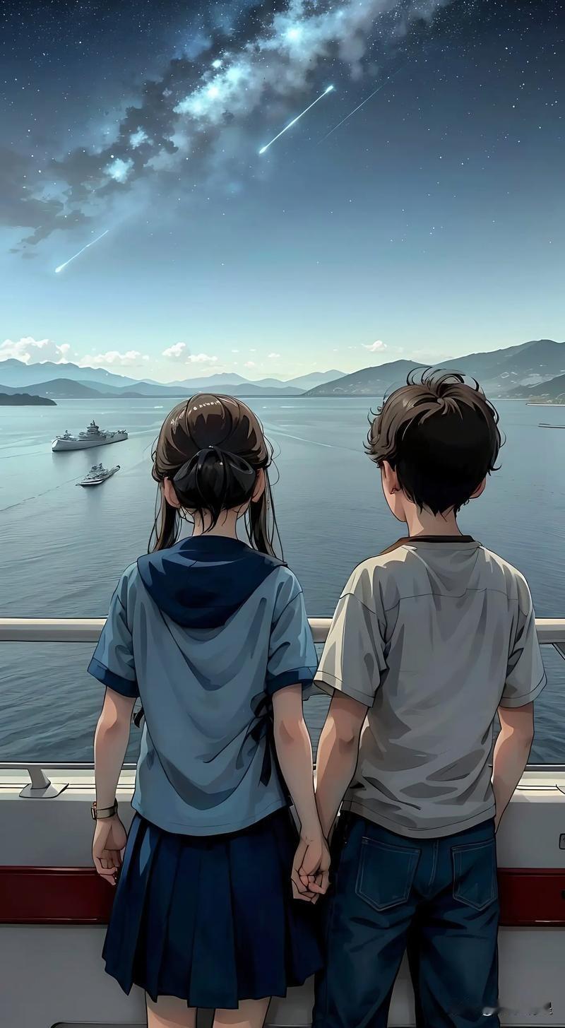 想想现在都后悔死了，我那时候特别傻，那个时候我们厂里有个女孩，长的特别好看，洗衣