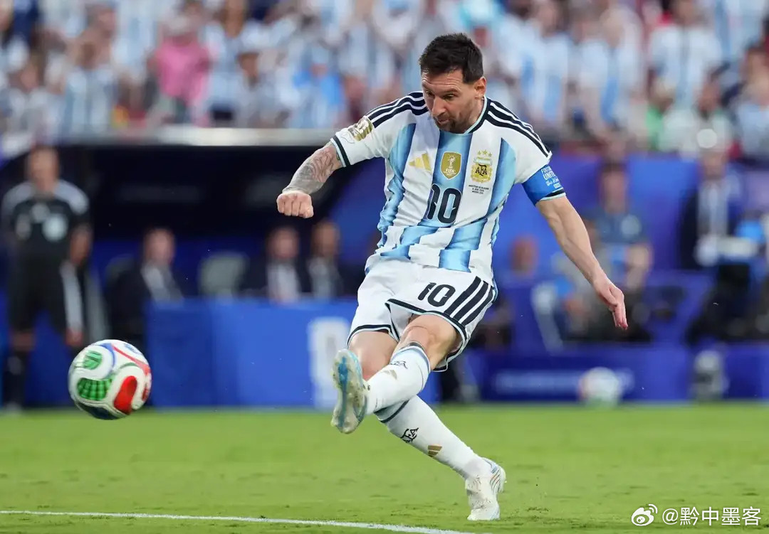 体育比赛美加墨世界杯2026美加墨世界杯世界杯32强已出4席北