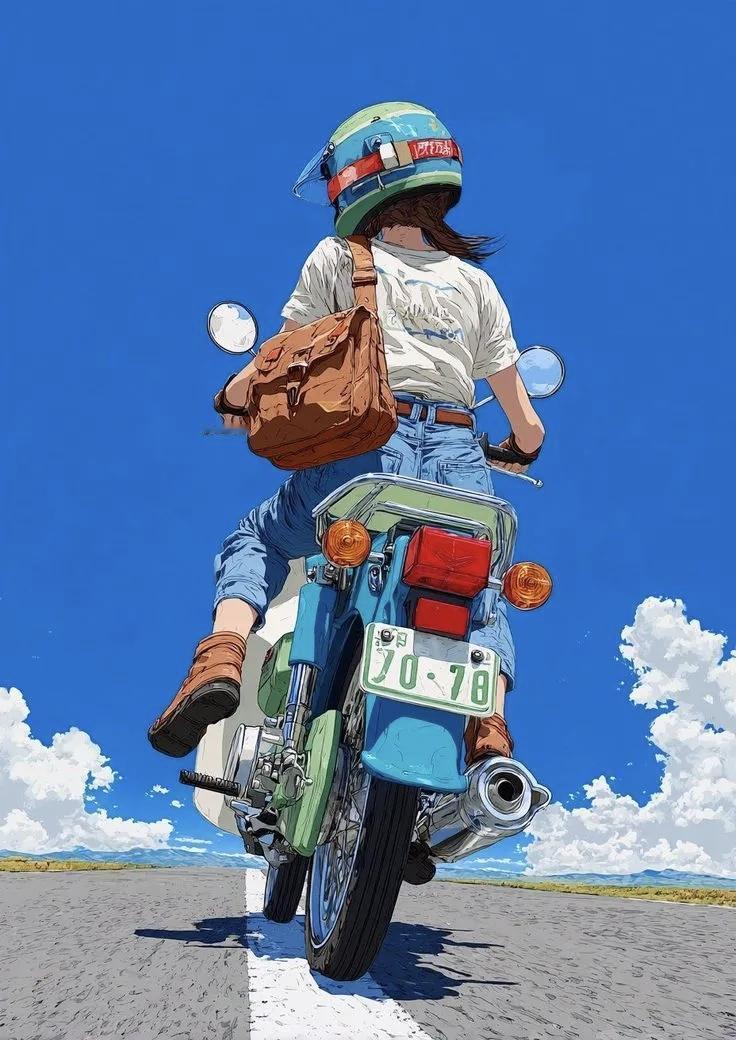 一边拿外籍享受福利，一边占国内社保，双籍“两头通吃”的日子彻底凉了！最近