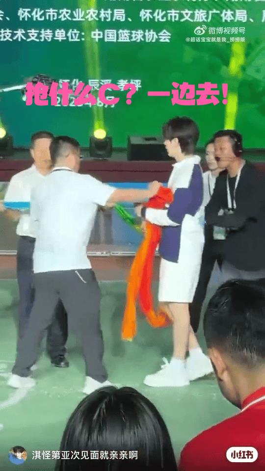 网友说的成毅这些实话，听着是真扎心——没国民度没知名度，也没个路人能记住的出圈作