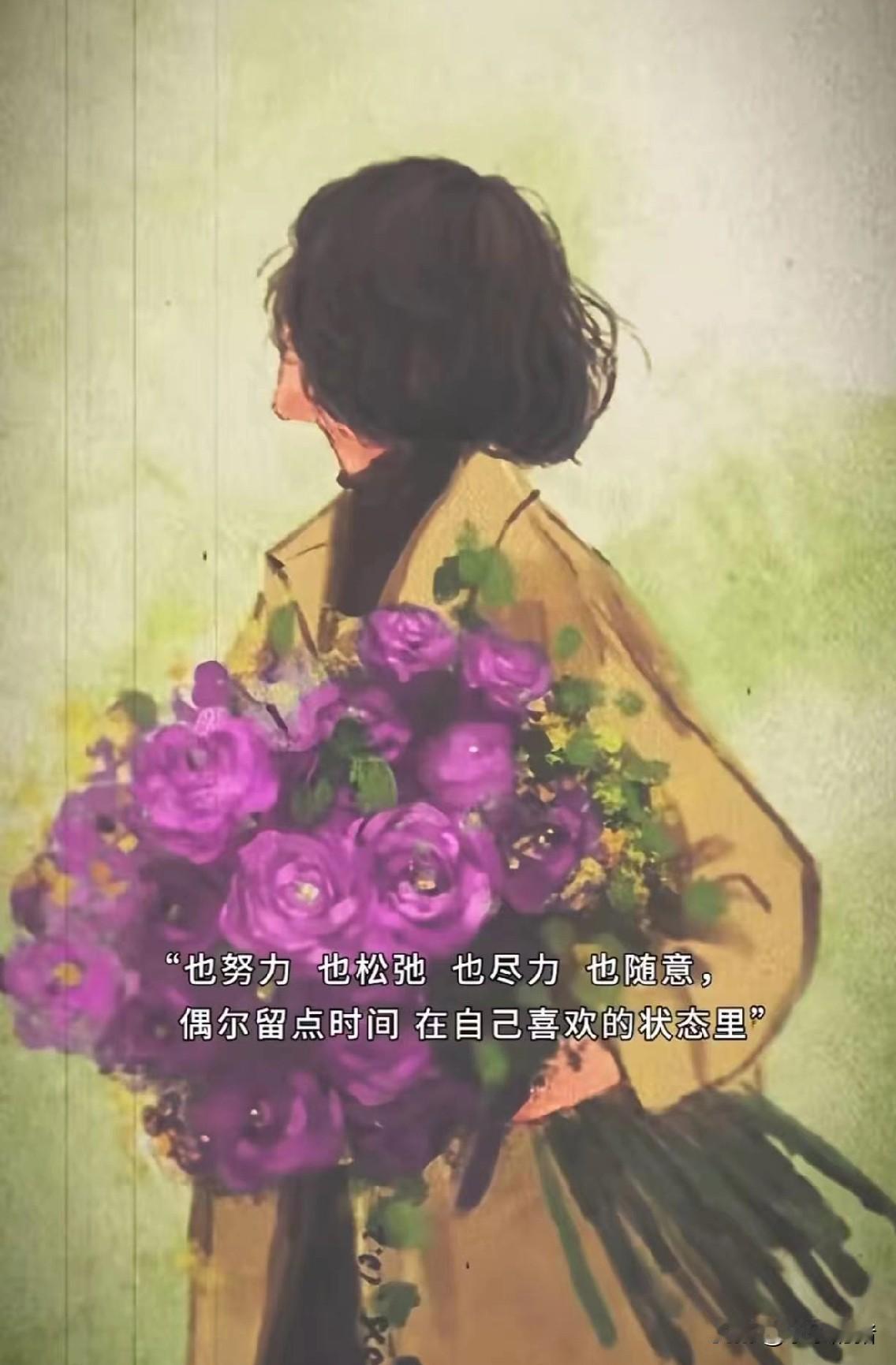 我邻居90后小姑娘，是特别会作的人。第一个老公人特别老实，独子而且家境好。生了一