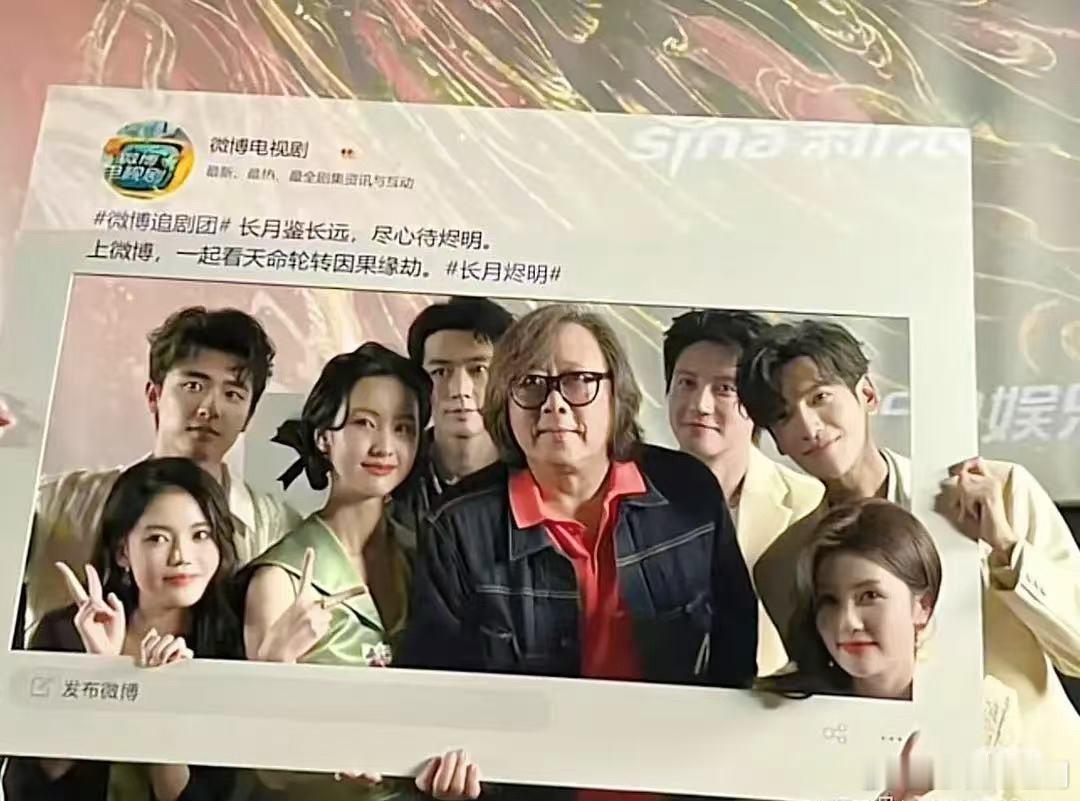 如今再看看这张图呢？​​​