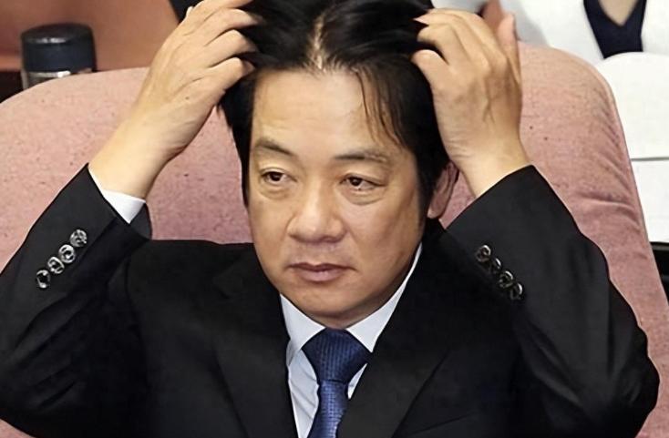 大陆措辞已经转变：“两必三凡是”，开启“台独”灭亡倒计时。大陆的警告一次比一次直