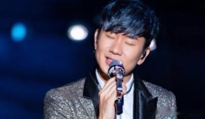 1.大甜甜近期多项线下活动被叫停，之前谈妥的影视剧资源也全部告吹，她积压的待播剧
