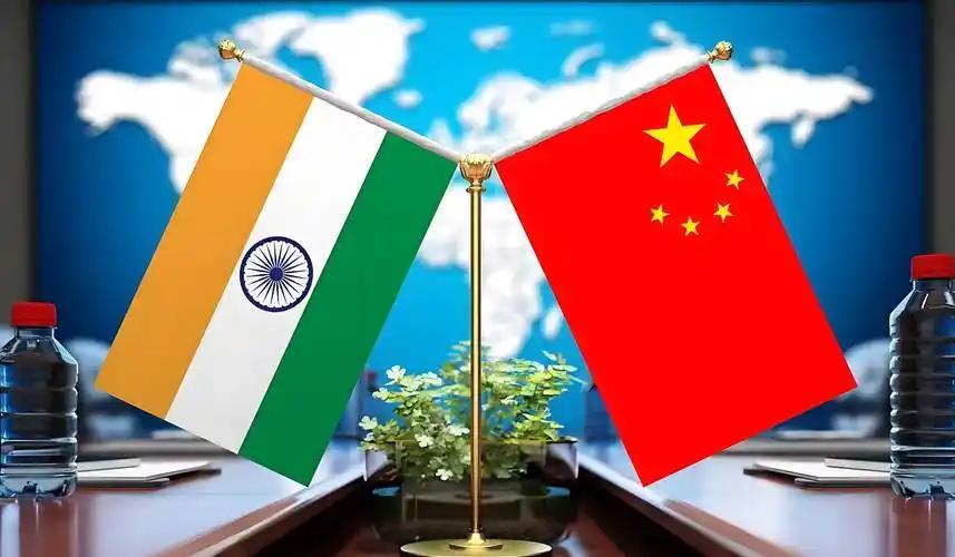 美国为何不收割印度？不是美国不想收，而是印度不按套路出牌，根本就啃不动。说句不