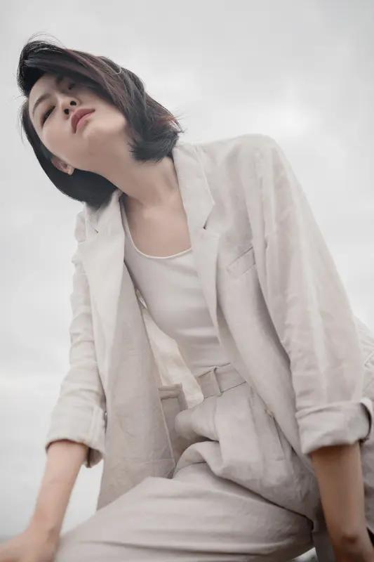 万茜、徐璐、张钧甯谁最美?万茜、徐璐、张钧甯各有各的美，很难直接评判谁最美。