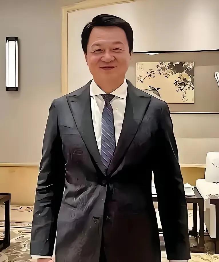 台湾名嘴周锡玮说，有很多人讲，大陆就是要大一统台湾，因为大陆需要台湾。那我问你一