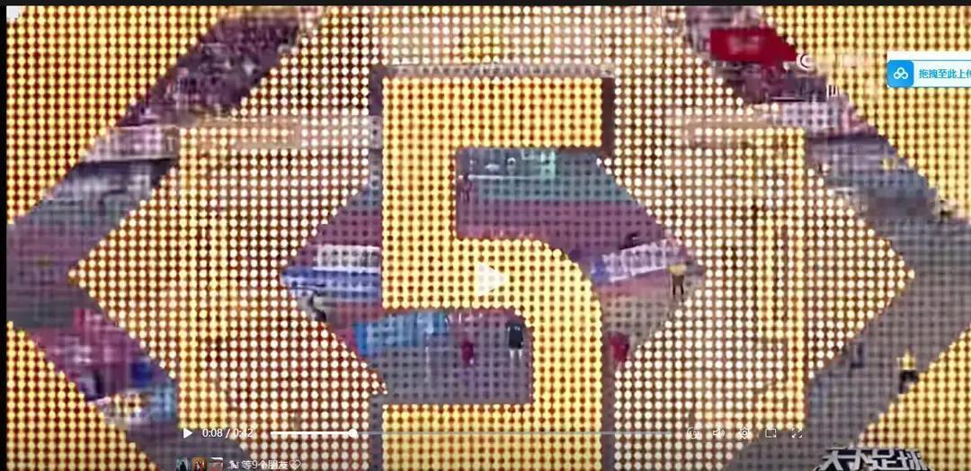 这场湘超生死战，永州和娄底拼得你死我活。结果呢，一场球两大争议，直接把比赛送上了