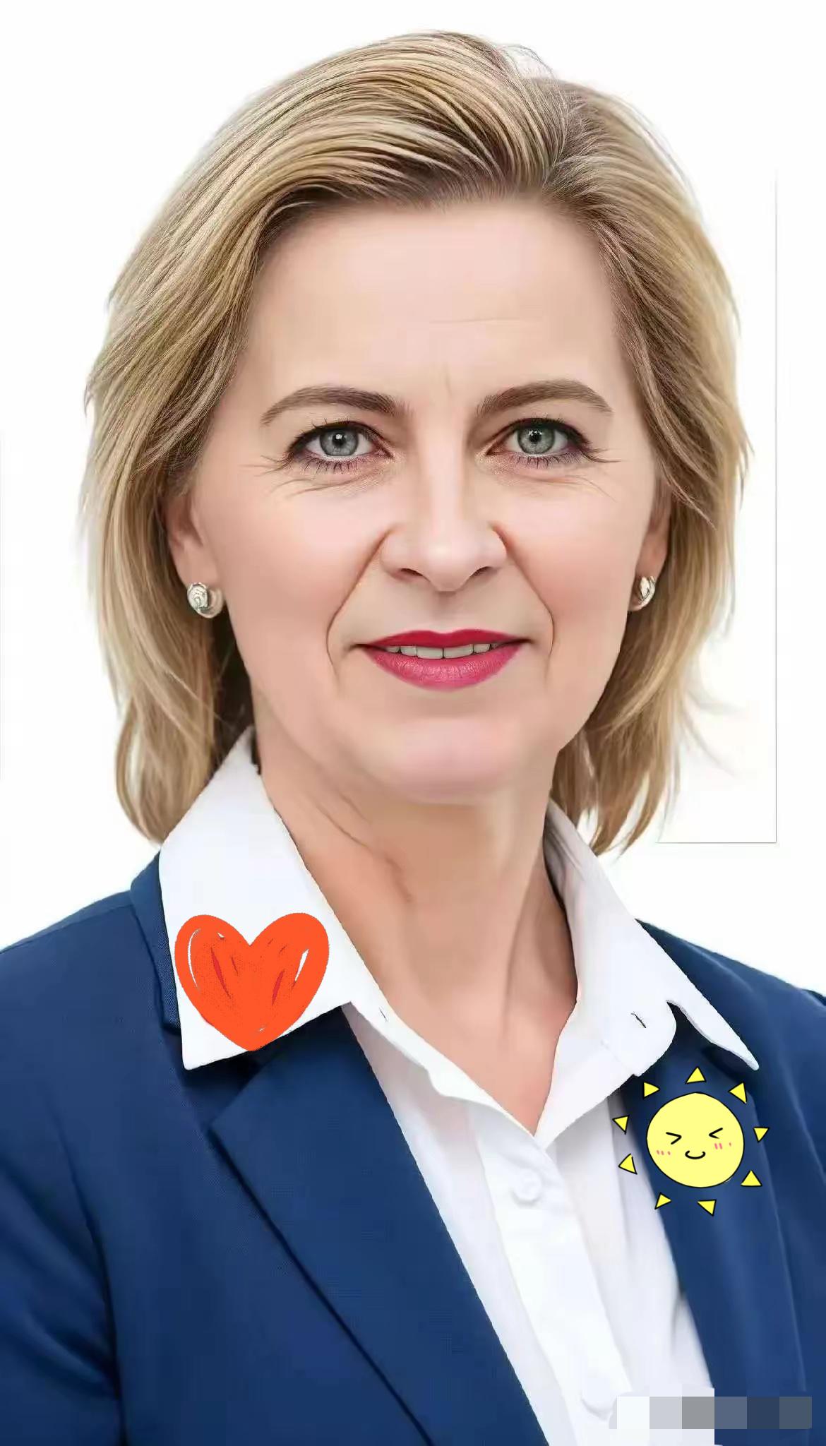 快讯！快讯！欧盟正式宣布11月5日，欧盟正式宣布，要调查英国矿业巨头英美资源