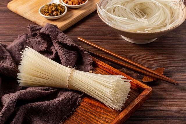 粉条再次成为焦点！医生发现：糖尿病人多吃粉条，或有5好处！糖尿病患者的饮食一