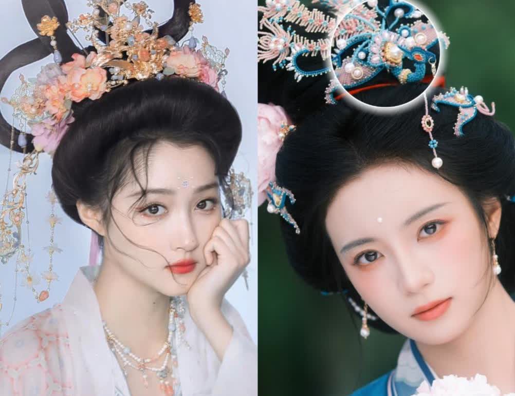 看了鹿晗和张雅钦的合影，突然就看明白一件事，鹿晗肯定是没有机会了，因为关
