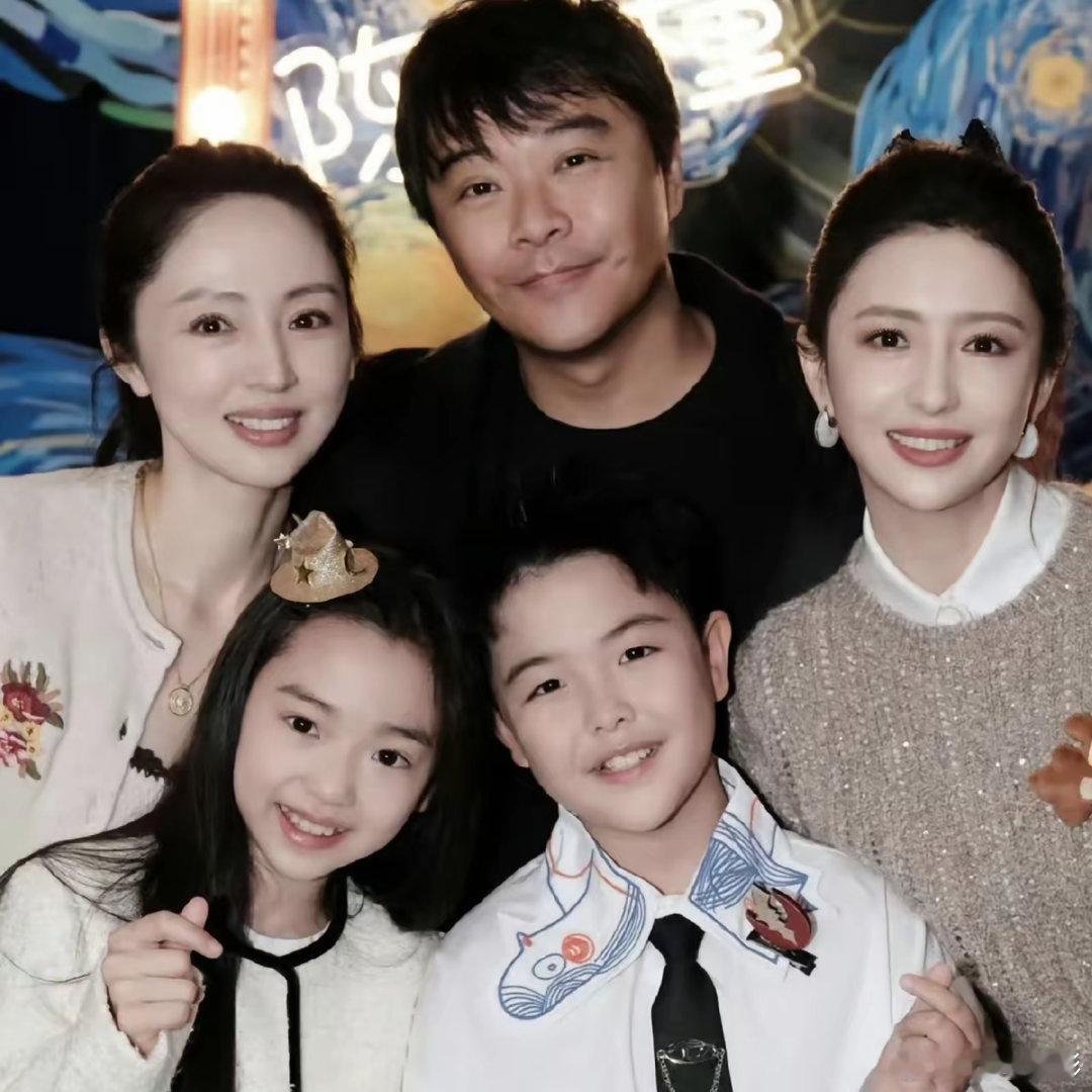 董璇都再婚了，佟丽娅为啥还不找对象？她都已经42岁了，居然还在说单身让她更从容、