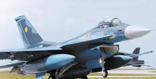 立威真的很重要！人不立威，蝼蚁都会敢于欺负他；国不立威，眼屎大点国家都敢登鼻子上