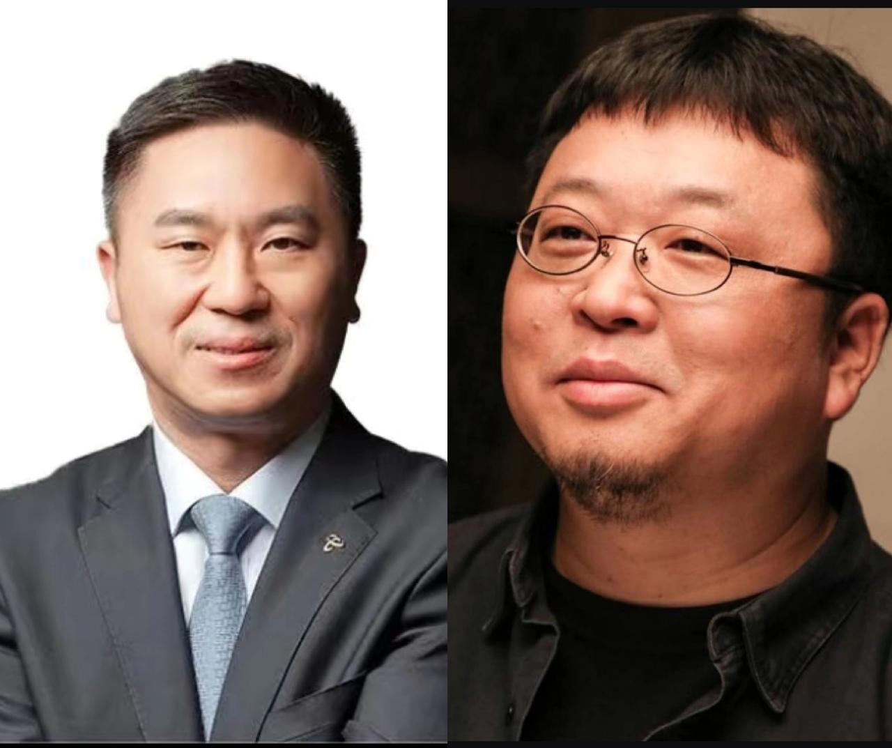 你们说，今晚中国电信董事长睡得着觉吗？估计压根没料到，罗永浩能这么刚！对着中国