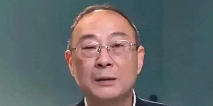金灿荣直接警告：1.2万亿顺差不是喜报，你的顺差就是别人的失业2025年中国