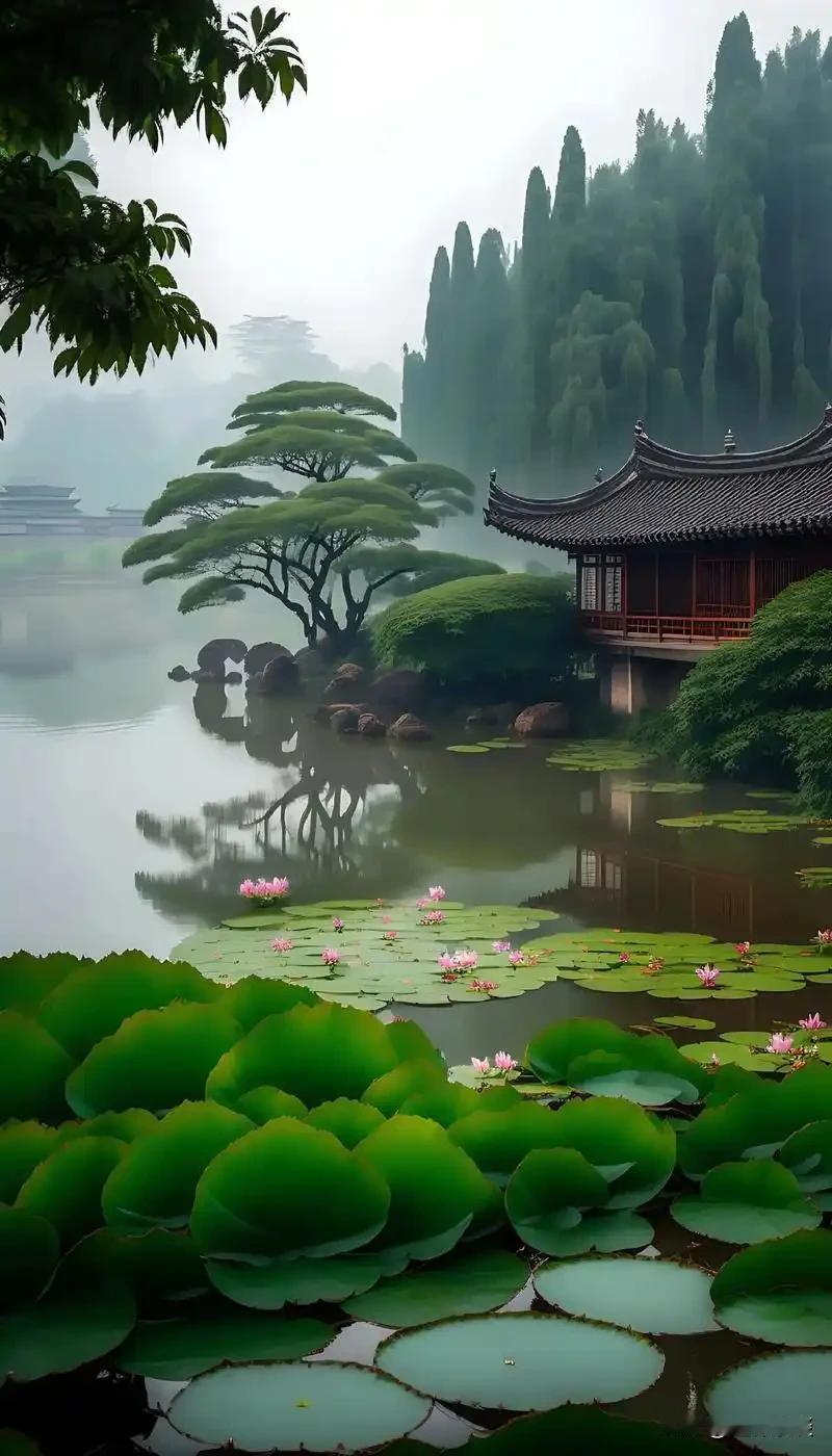 一位在社保局干了大半辈子的老主任说：“普通人这辈子，根本等不来养老自由。一、