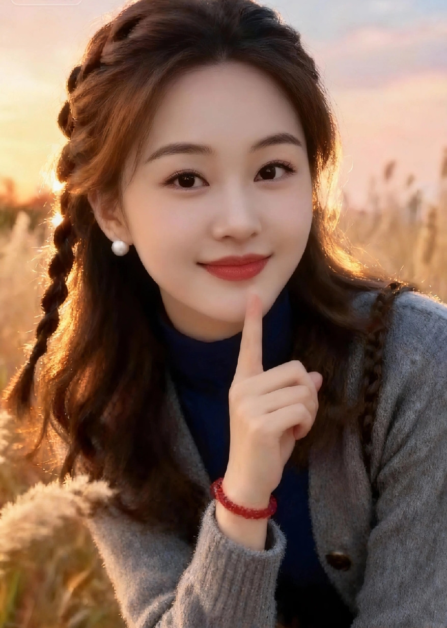 想一辈子不被算计？记住这10条忠告，看透人性少踩坑！只要吃透这些...