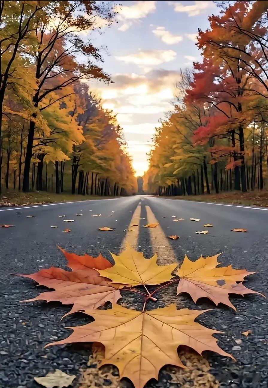 少吃，少吃，少吃，重要的事情说三遍，身体保持饥饿感，反而更警觉更敏锐。