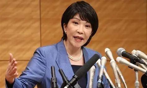 日本彻底慌了！山本太郎国会摊牌：断供中国零部件2个月，53万亿日元蒸发，经