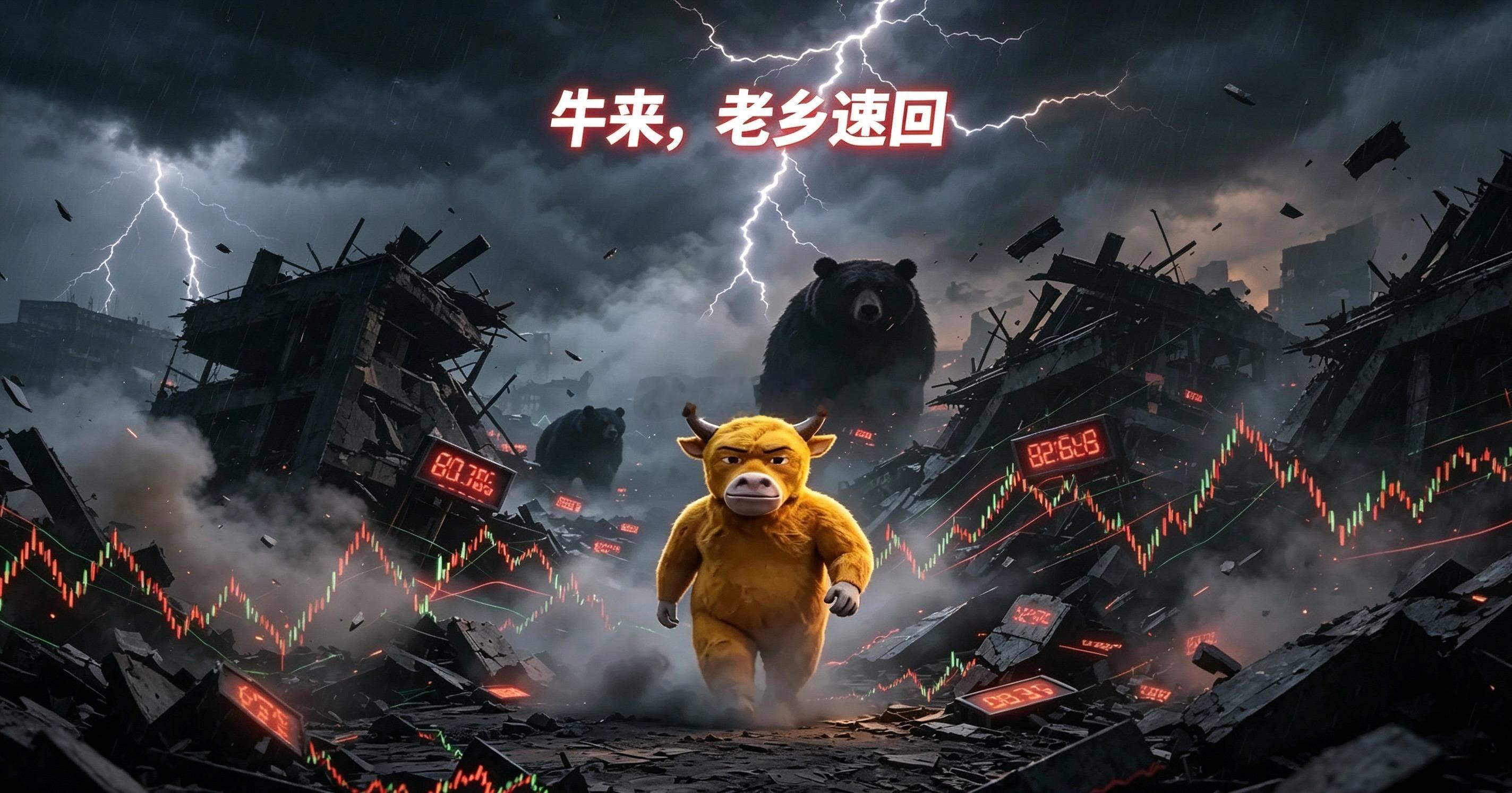 梳理一下——科技线修复以细分里的权重为主：“光纤”看：光迅科技、亨通光电；“MLCC”：“风华高科”